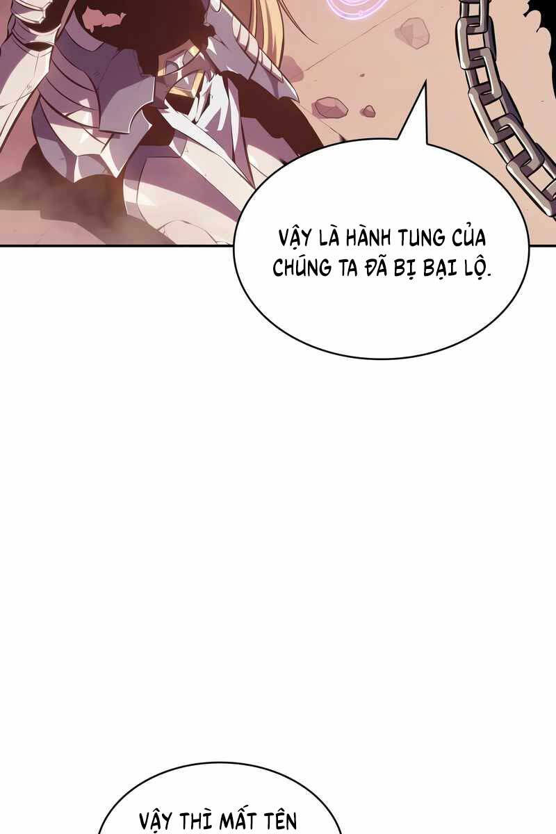 Trang 127
