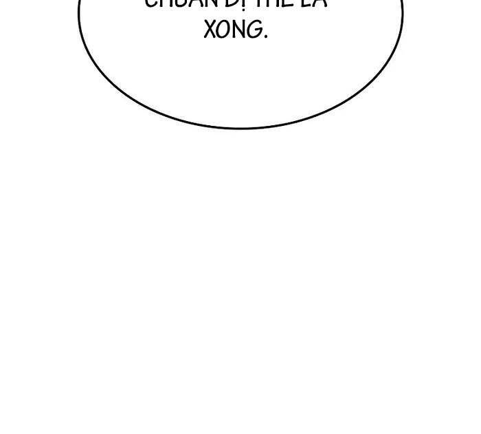 Trang 129