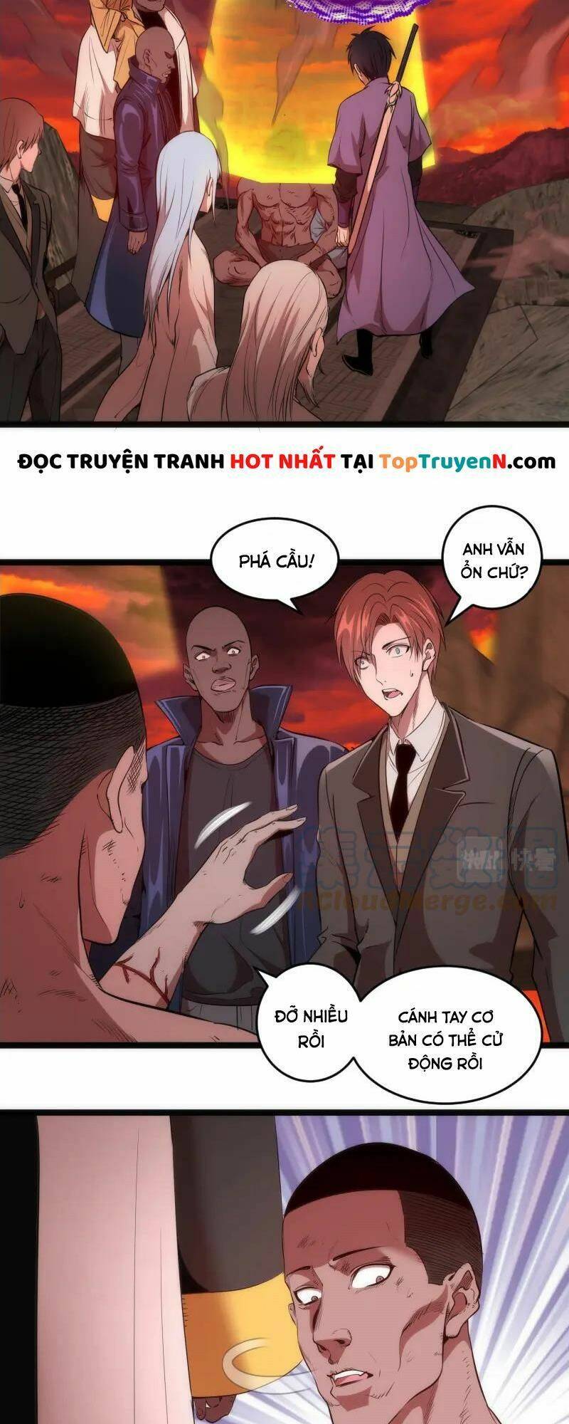 Trang 22