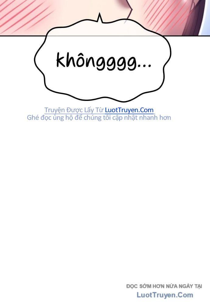 Chương 162 - trang 58