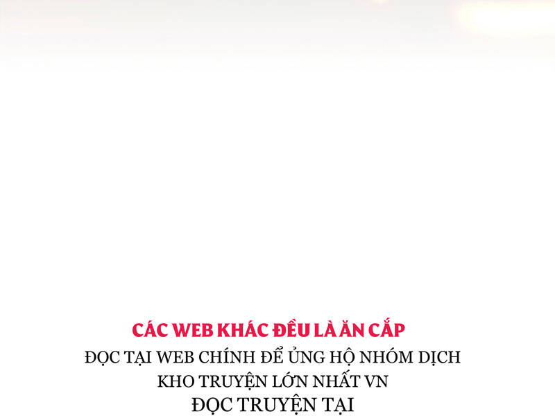 Chương 67 - trang 88