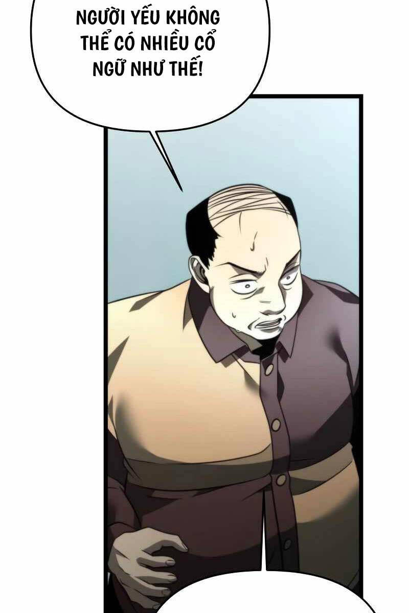 Trang 85