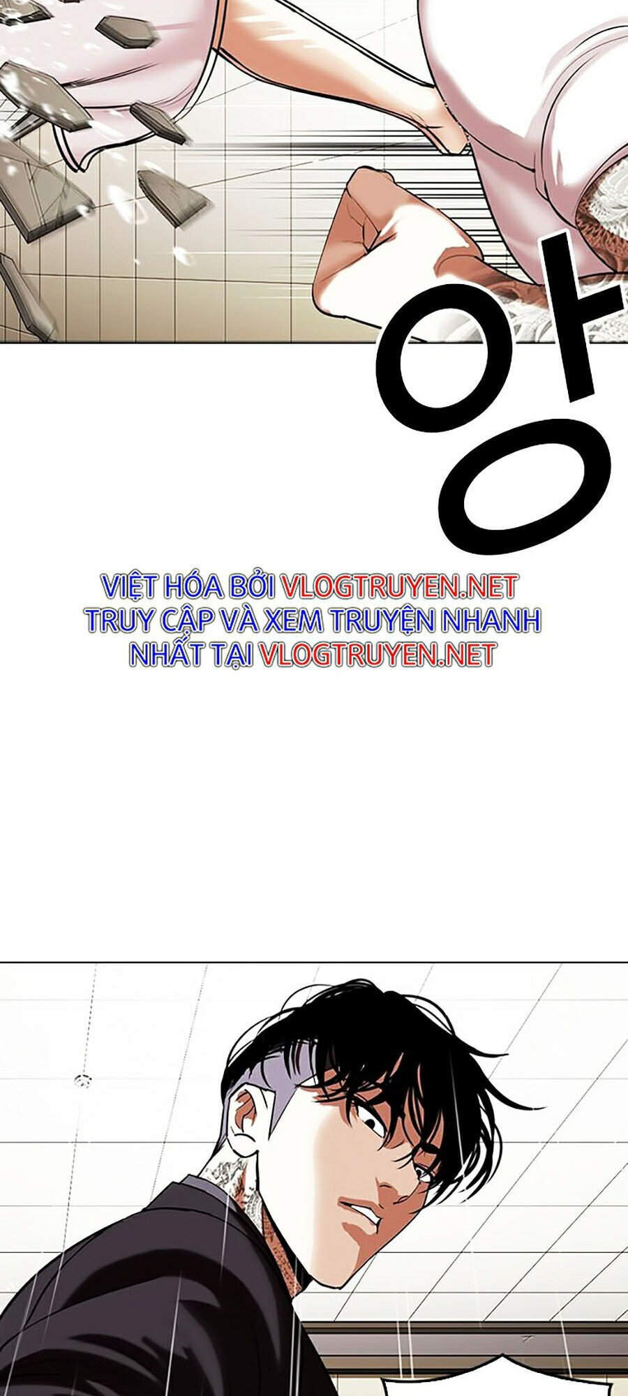 Trang 99