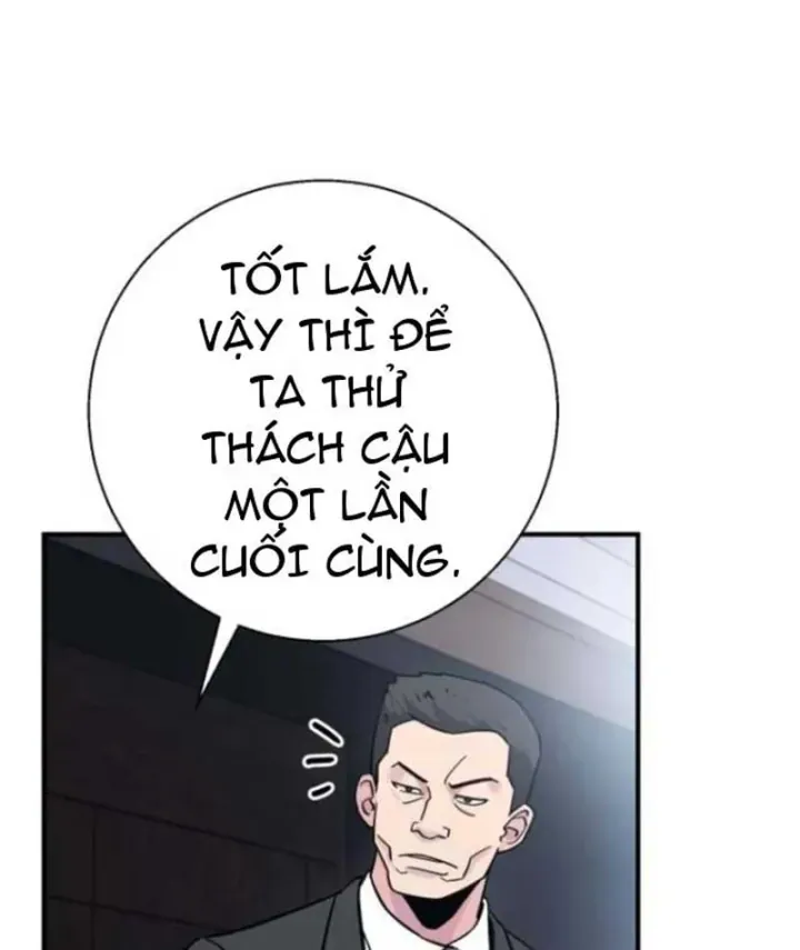 Trang 67
