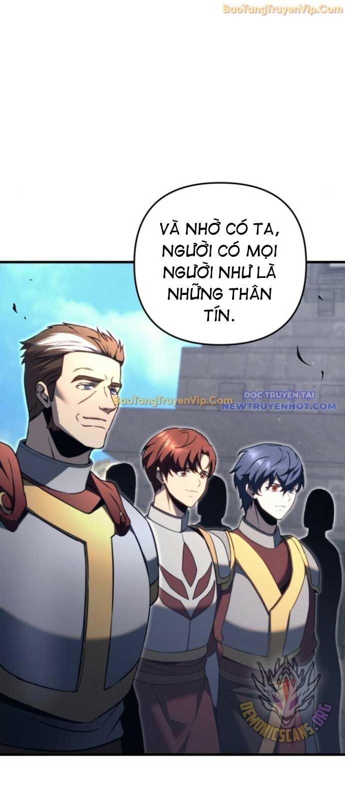 Trang 81