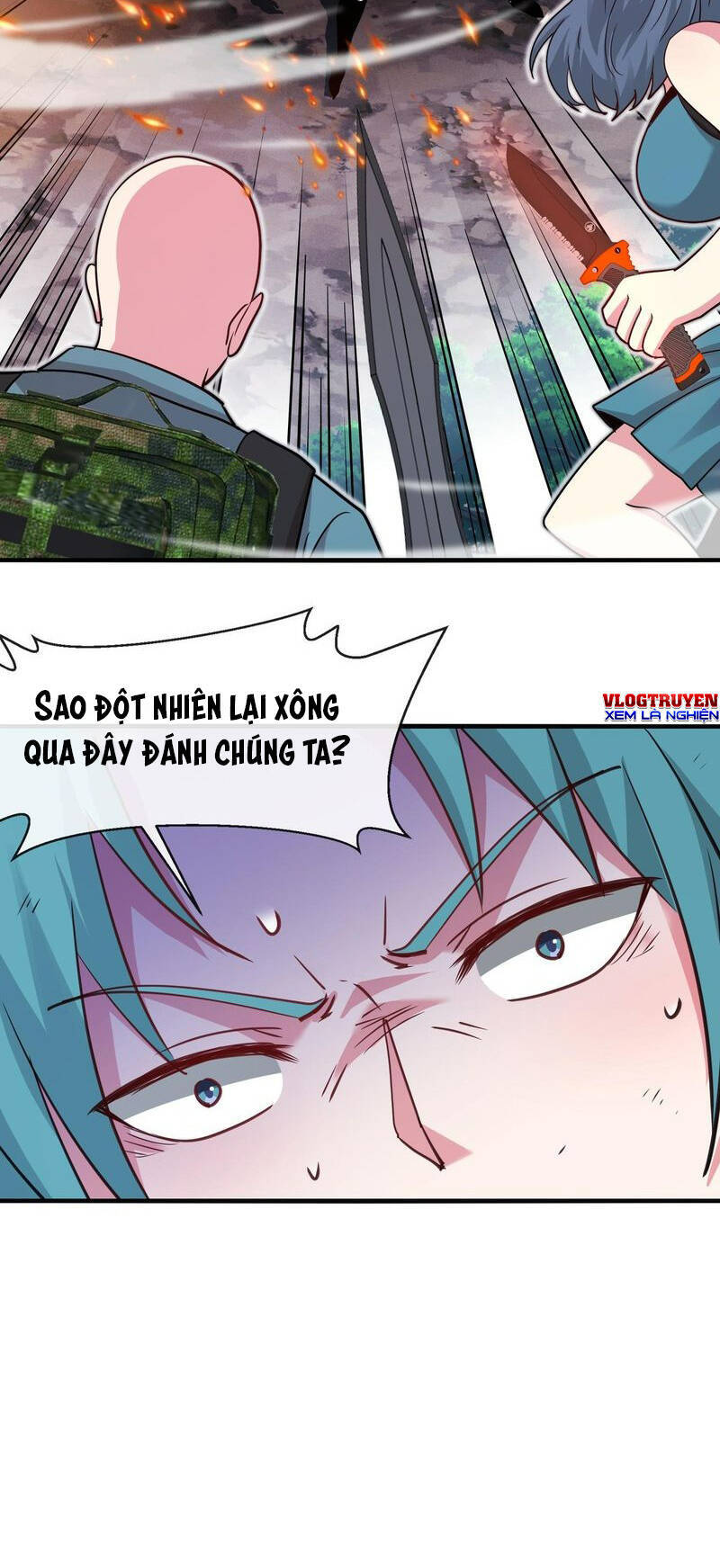 Trang 44