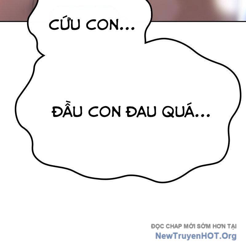 Chương 157 - trang 331