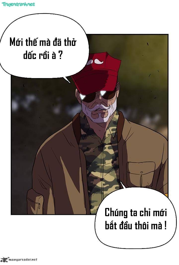 Trang 28