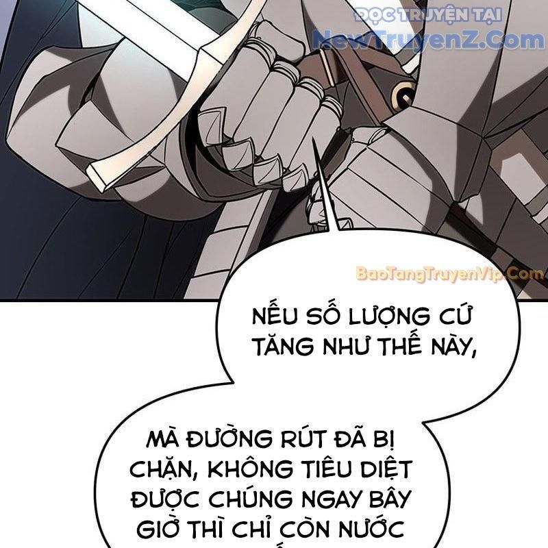 Trang 92