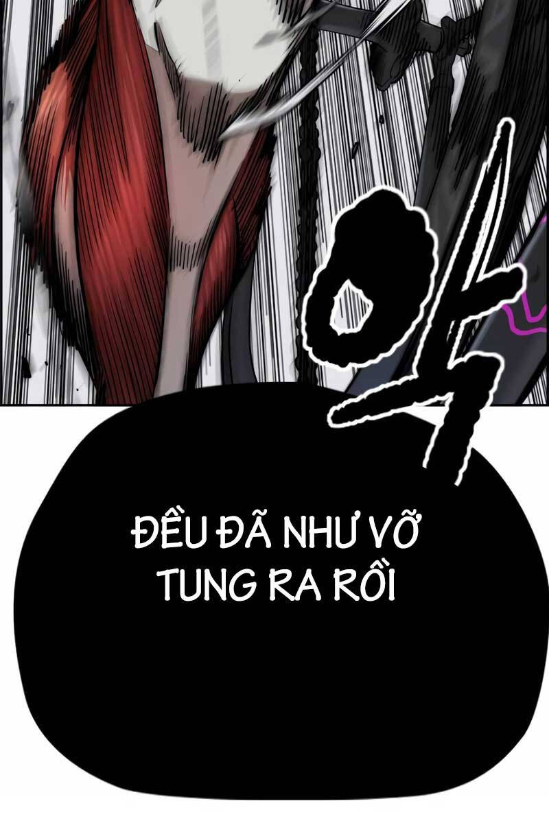 Chương 470 - trang 64