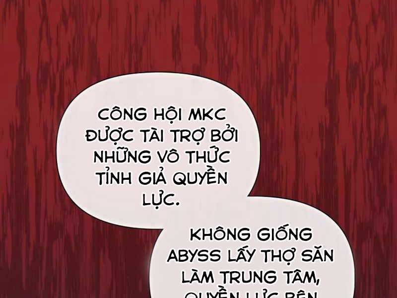 Trang 131