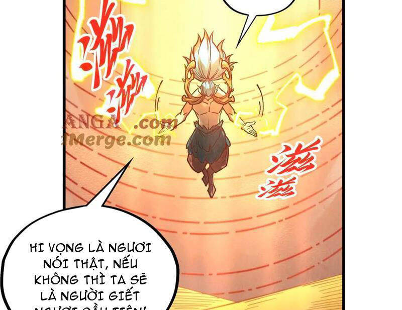 Chương 357 - trang 172