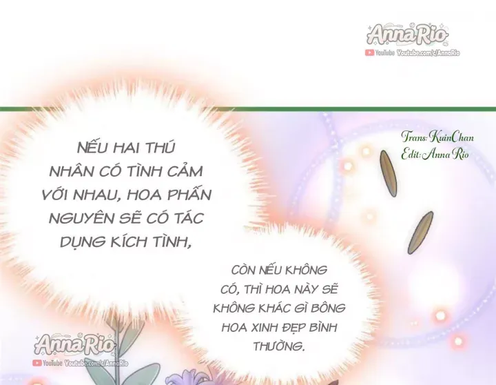 Chương 519 - trang 7