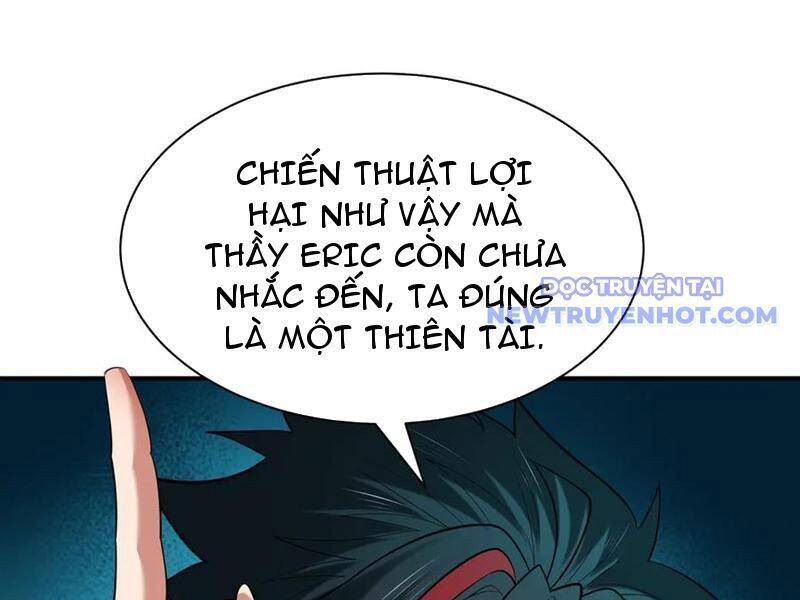 Chương 413 - trang 89