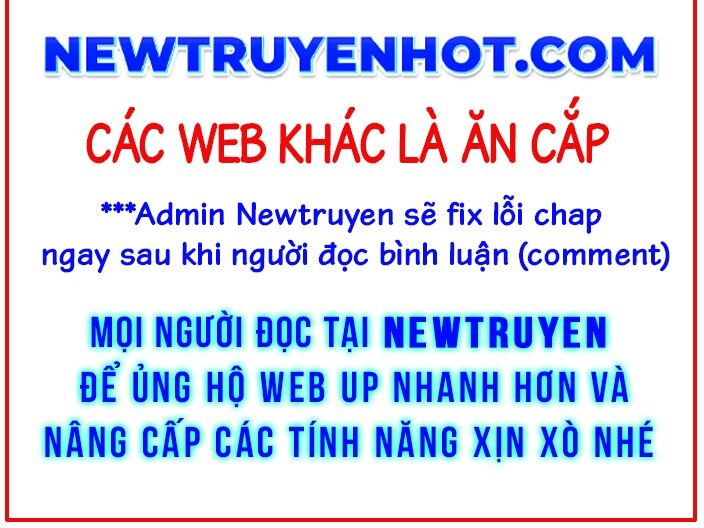 Chương 175 - trang 83