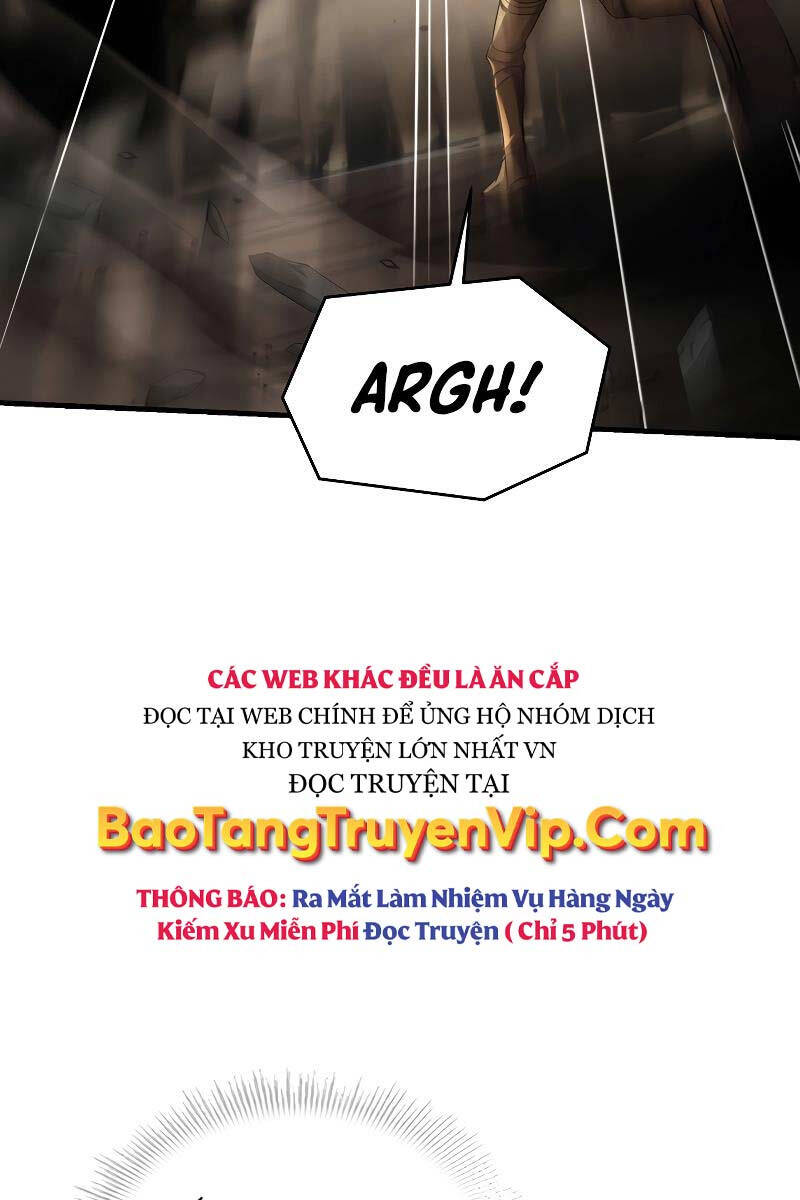 Trang 139