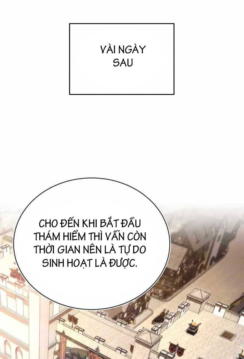 Trang 95