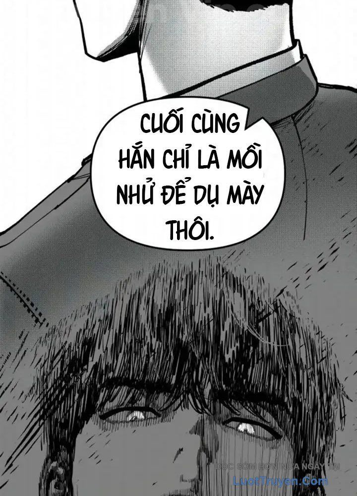 Chương 166 - trang 157