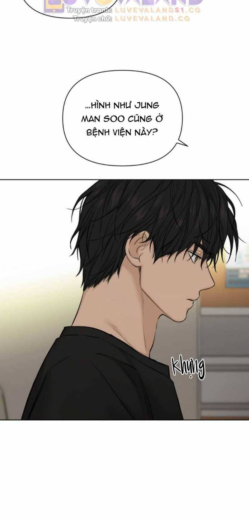 Chương 40 - trang 11