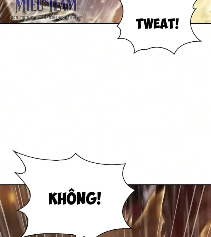 Trang 95