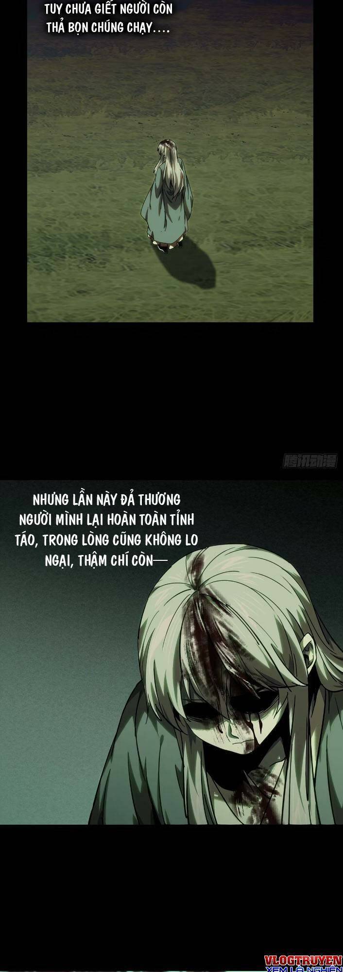 Chương 342 - trang 25