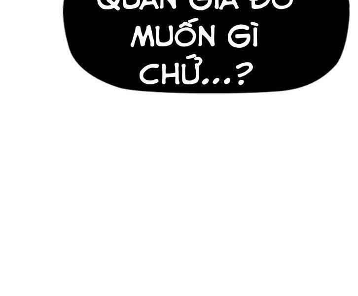 Chương 390 - trang 73