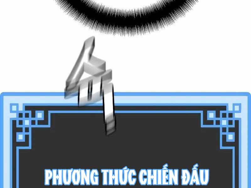 Chương 43 - trang 38