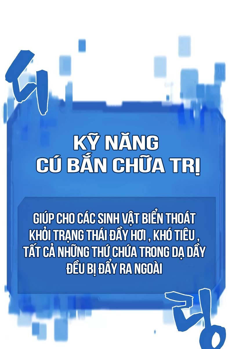 Chương 132 - trang 8