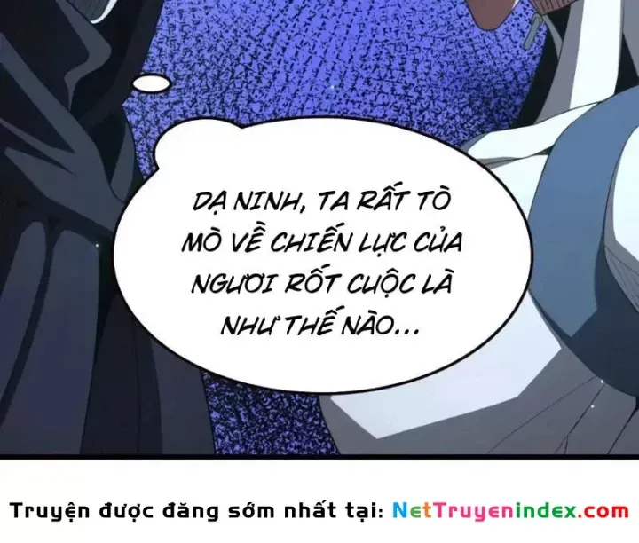 Trang 164