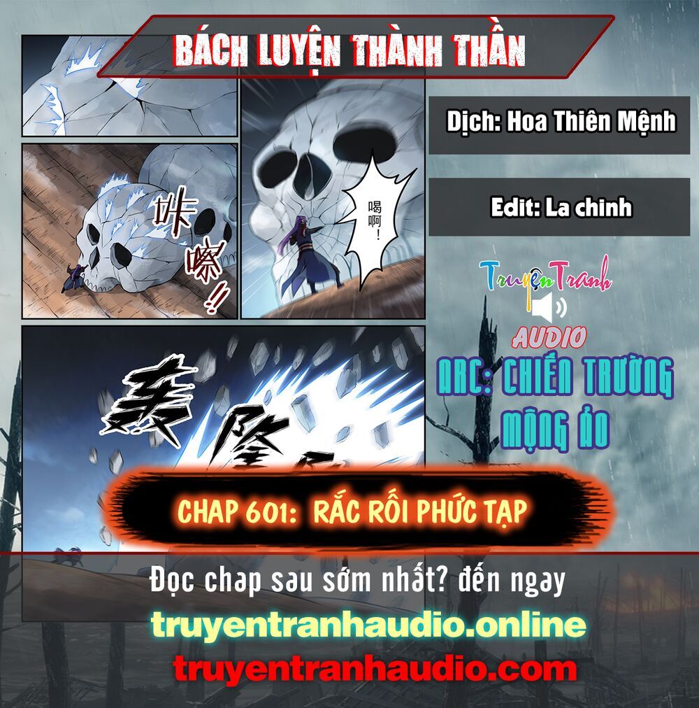Trang 1