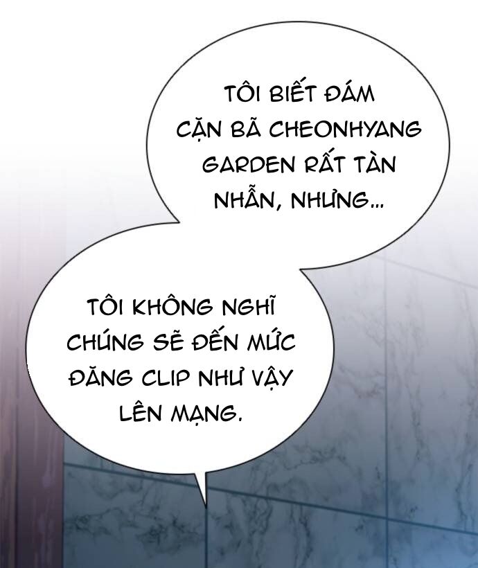 Chương 190 - trang 88