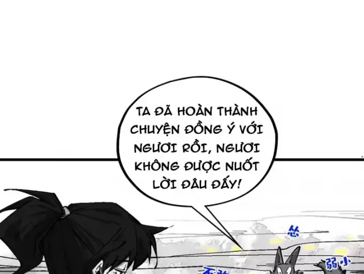 Trang 52
