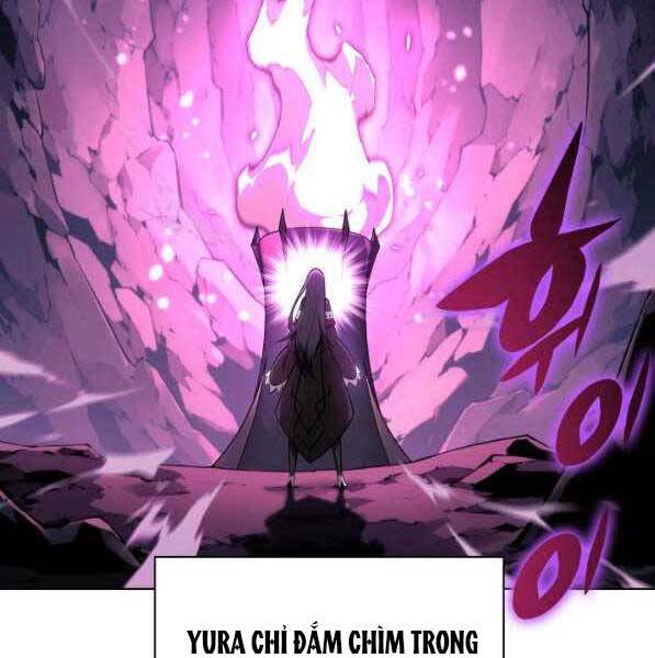 Trang 118