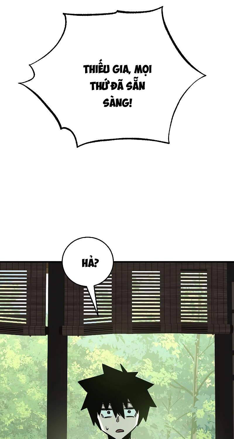 Trang 61