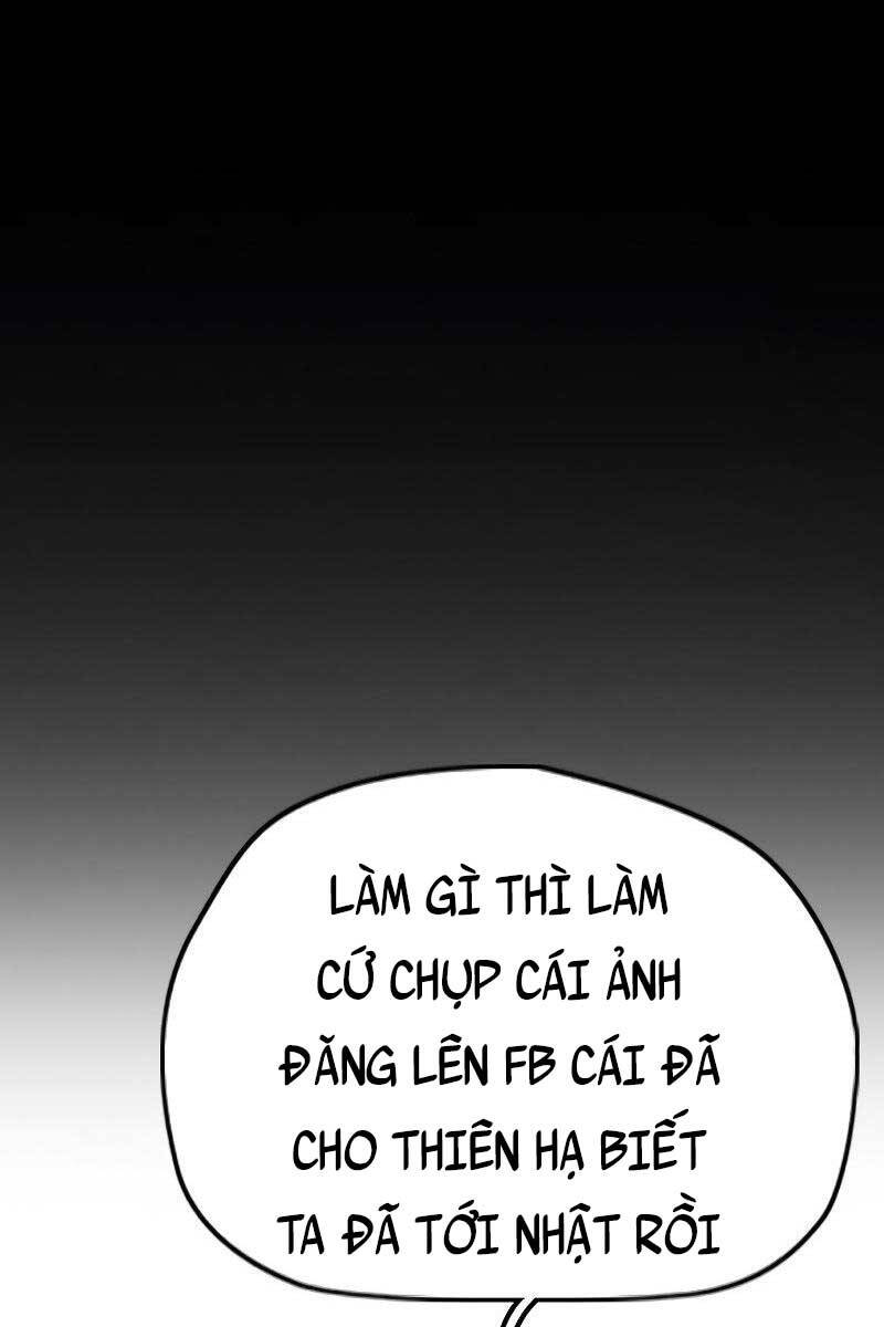 Chương 442 - trang 34