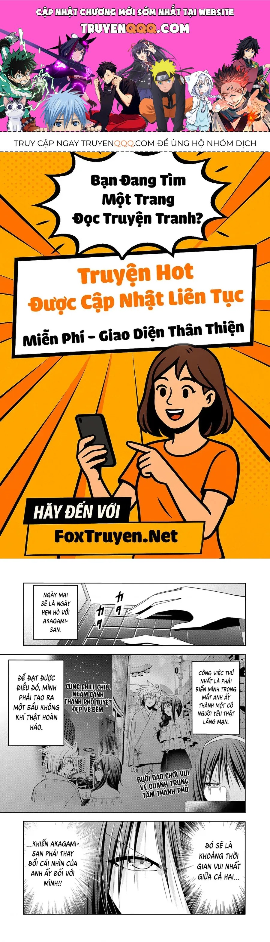 Chương 133 - trang 1