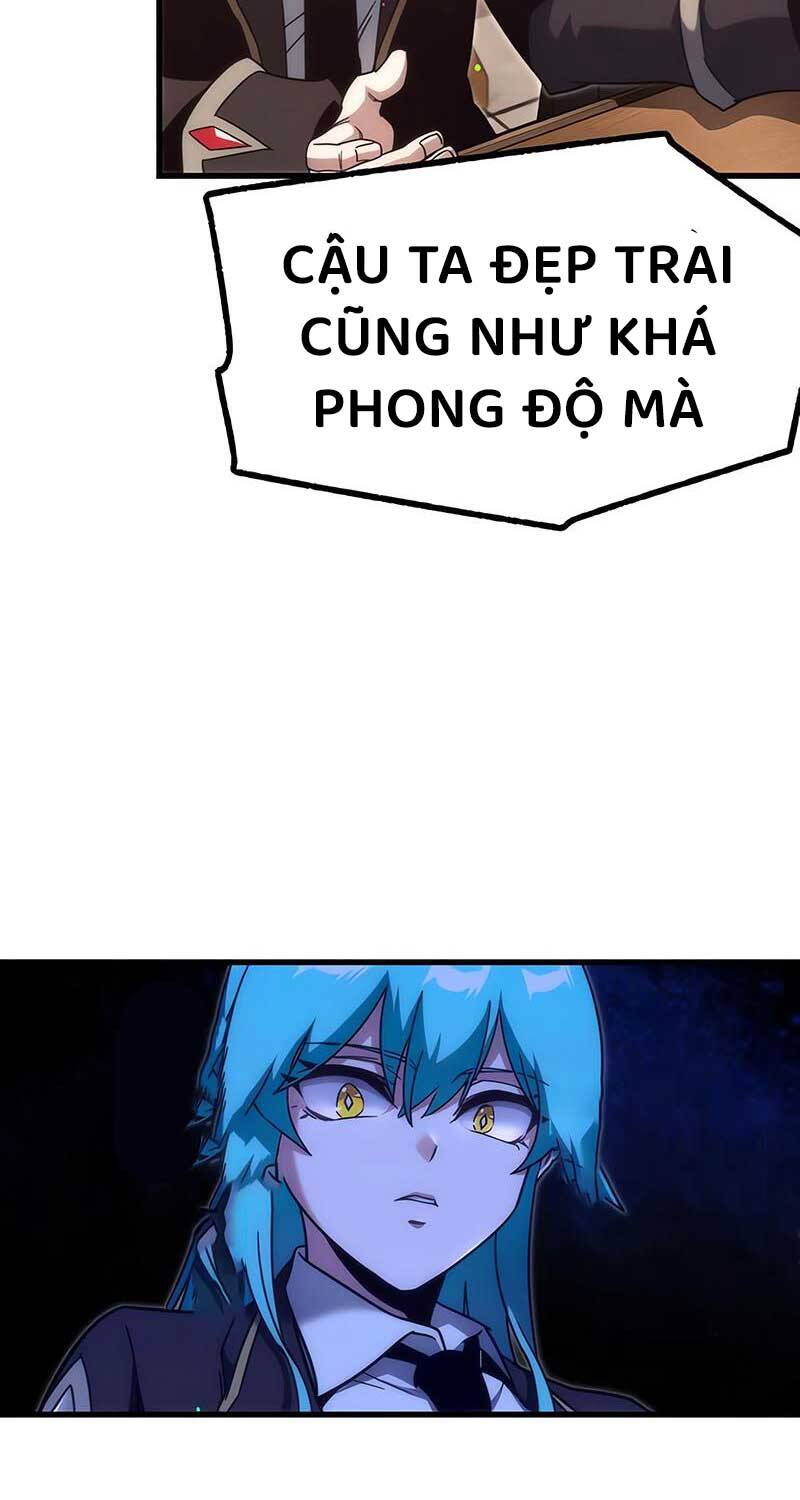 Trang 66