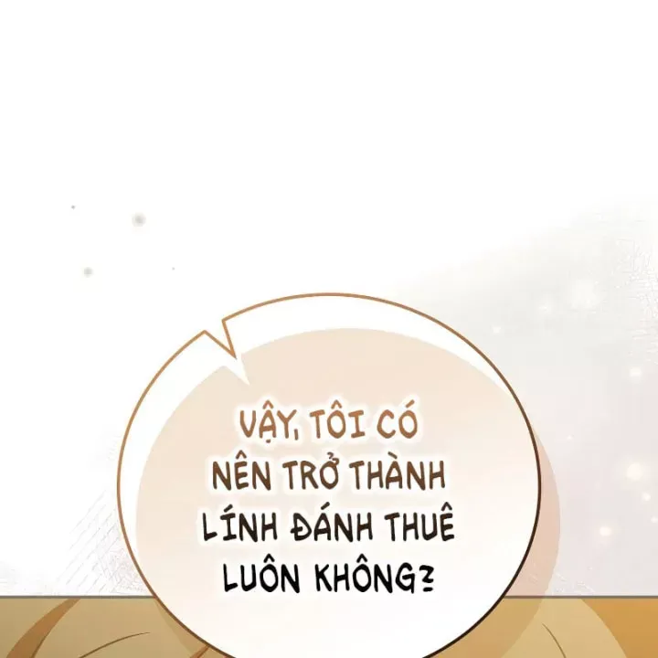 Trang 149