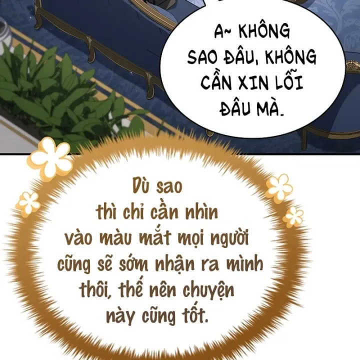 Trang 206