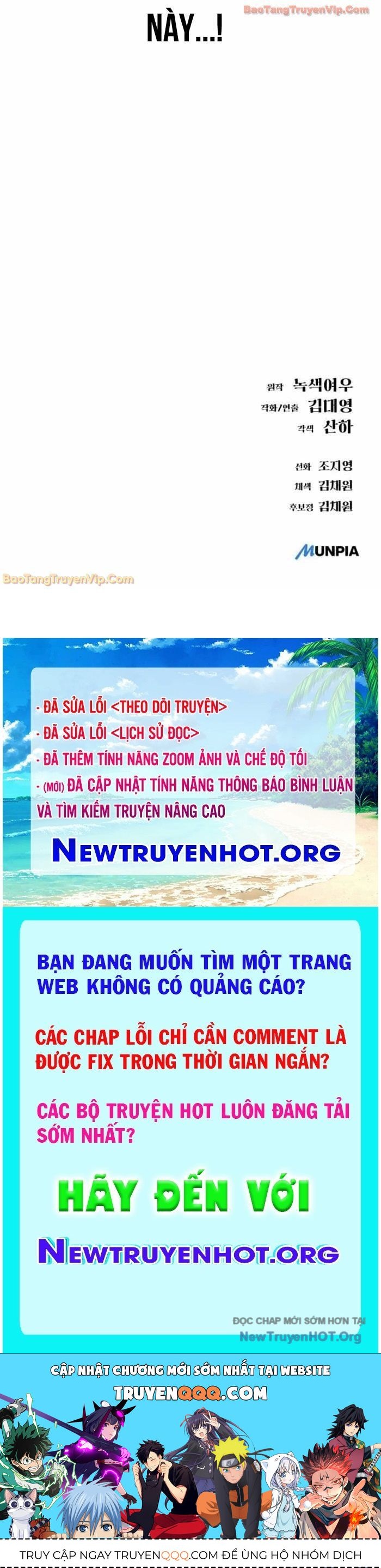 Chương 59 - trang 126