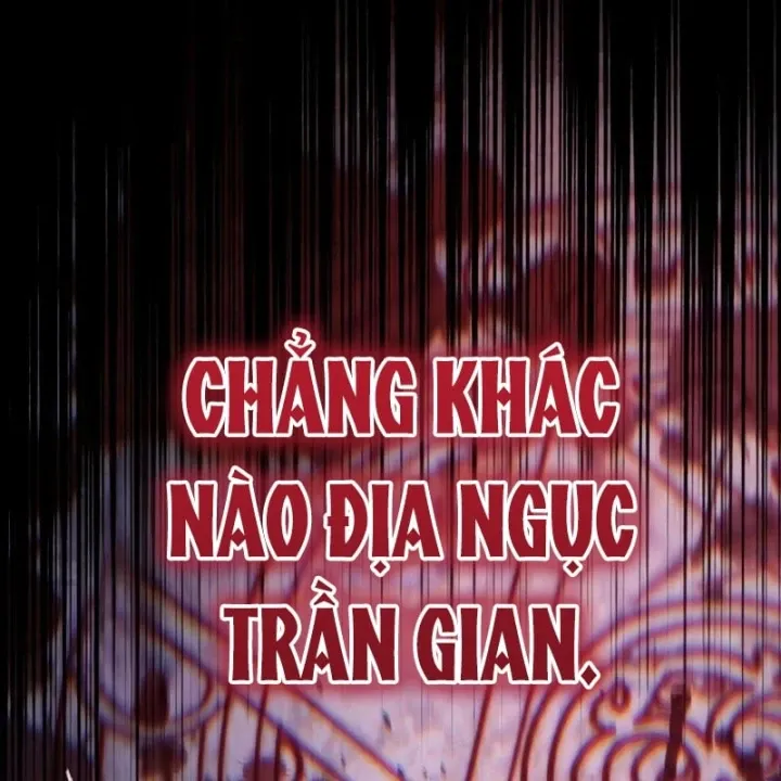 Trang 123