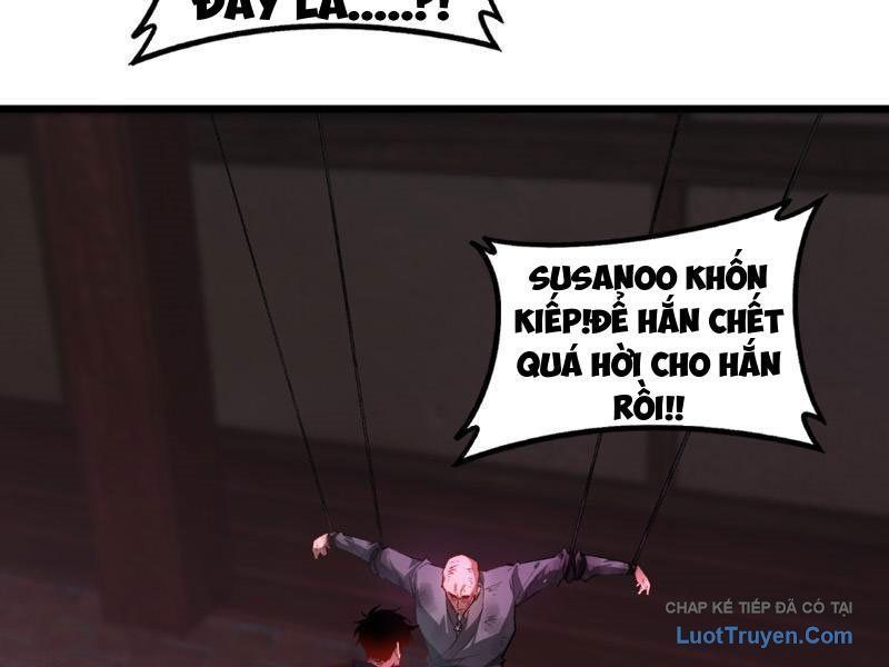 Chương 92 - trang 70