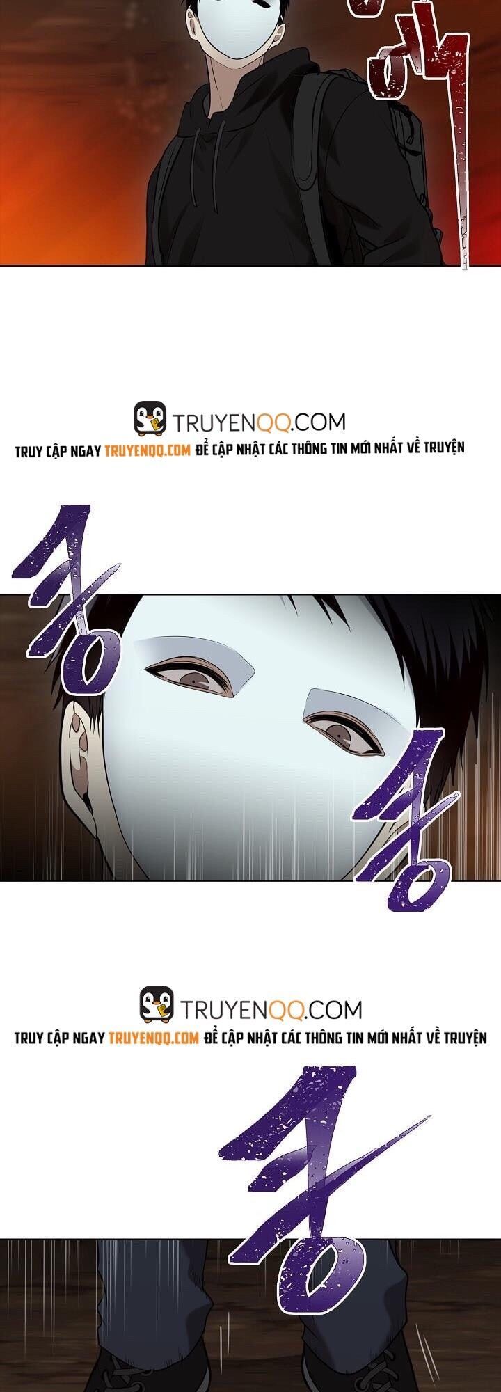 Trang 54