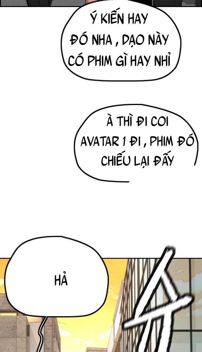Chương 413.5 - trang 32