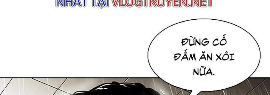 Trang 152