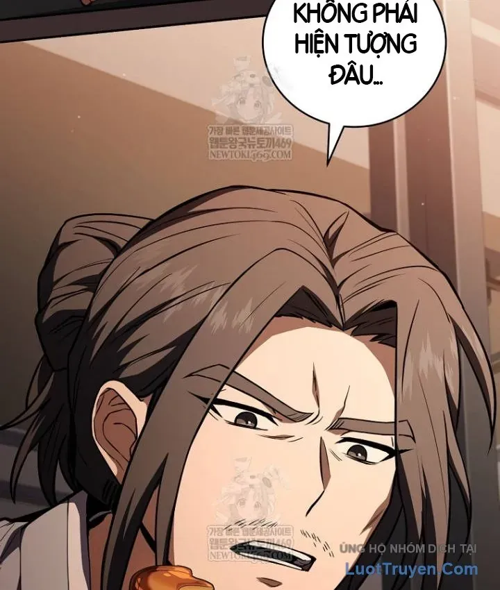 Trang 122