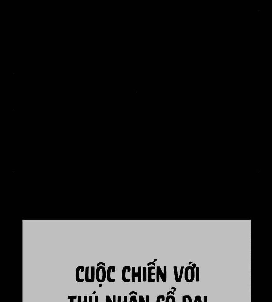 Trang 123