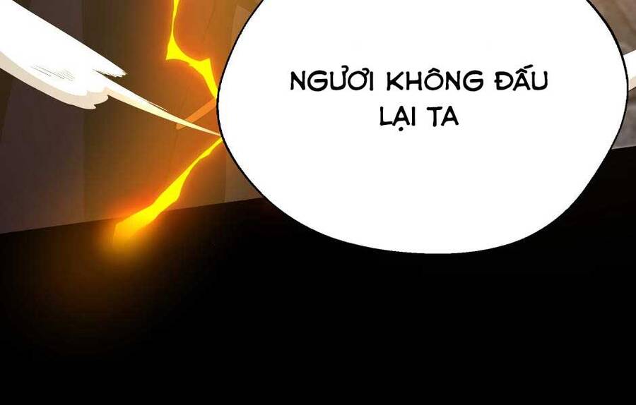 Trang 139