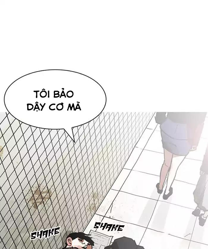 Chương 192 - trang 49