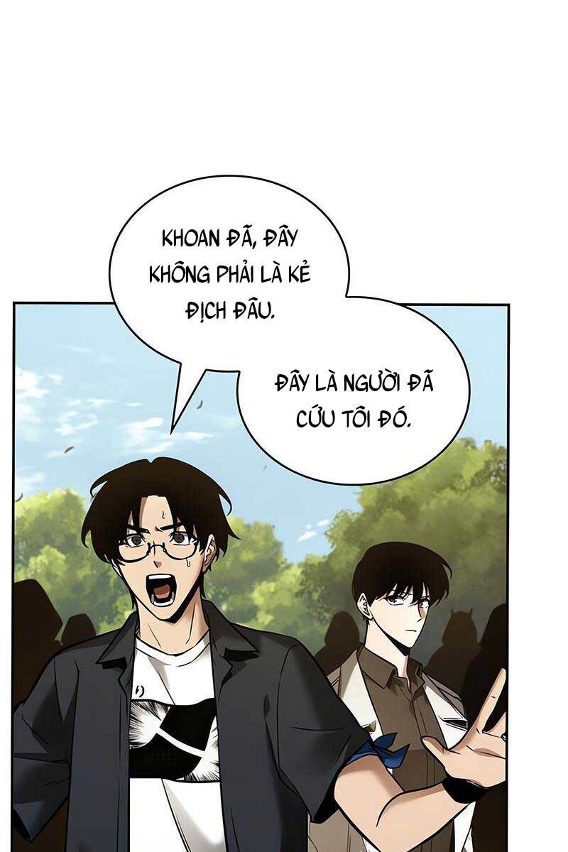 Trang 61